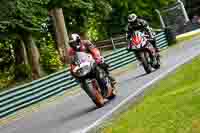 cadwell-no-limits-trackday;cadwell-park;cadwell-park-photographs;cadwell-trackday-photographs;enduro-digital-images;event-digital-images;eventdigitalimages;no-limits-trackdays;peter-wileman-photography;racing-digital-images;trackday-digital-images;trackday-photos